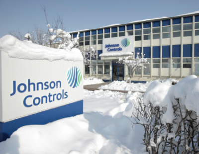 Johnson Control